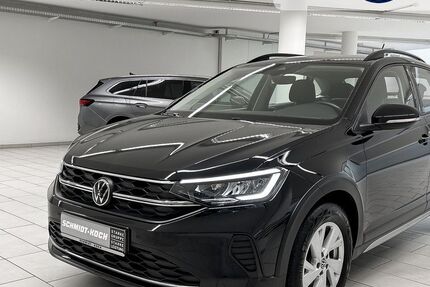 VW Taigo 34.770 km 18.990 &euro; Bremen 28217