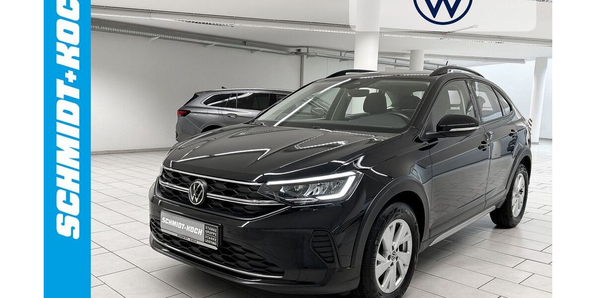 VW Taigo 34.770 km 18.990 &euro; Bremen 28217