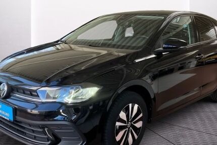 VW Polo 10.274 km 23.979 &euro; Neubrandenburg 17034