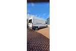 Peugeot Boxer Kasten 90.355 km 13.620 &euro; Aichhalden 78733