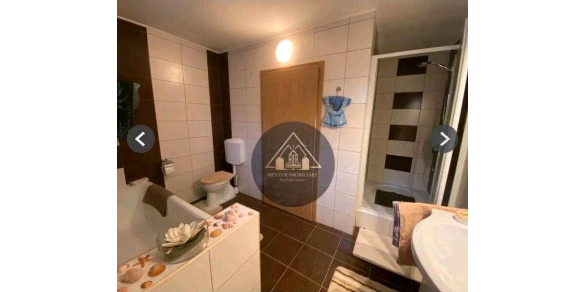 Einfamilienhaus Wiesbaden Mainz-Amöneburg - 180.000&euro; | Angebot:26062749