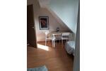 Wohnen auf Zeit Drebach - 4 Zimmer, 110 m&sup2;, 15&euro; | Angebot:19860992