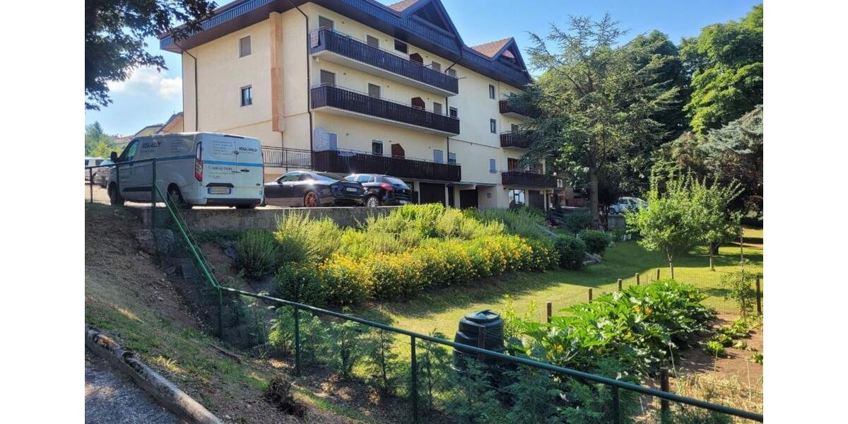 Ferienimmobilie Stuttgart - 80&euro; | Angebot:25908062