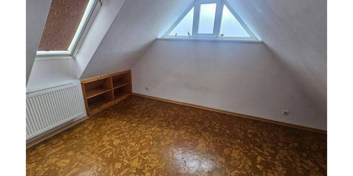 Mehrfamilienhaus, Wohnhaus Barsinghausen Langreder - 1 Zimmer, 292 m&sup2;, 599.000&euro; | Angebot:26739855