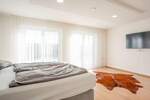 Doppelhaushälfte Elchingen Oberelchingen - 4 Zimmer, 132 m&sup2;, 690.000&euro; | Angebot:25738438