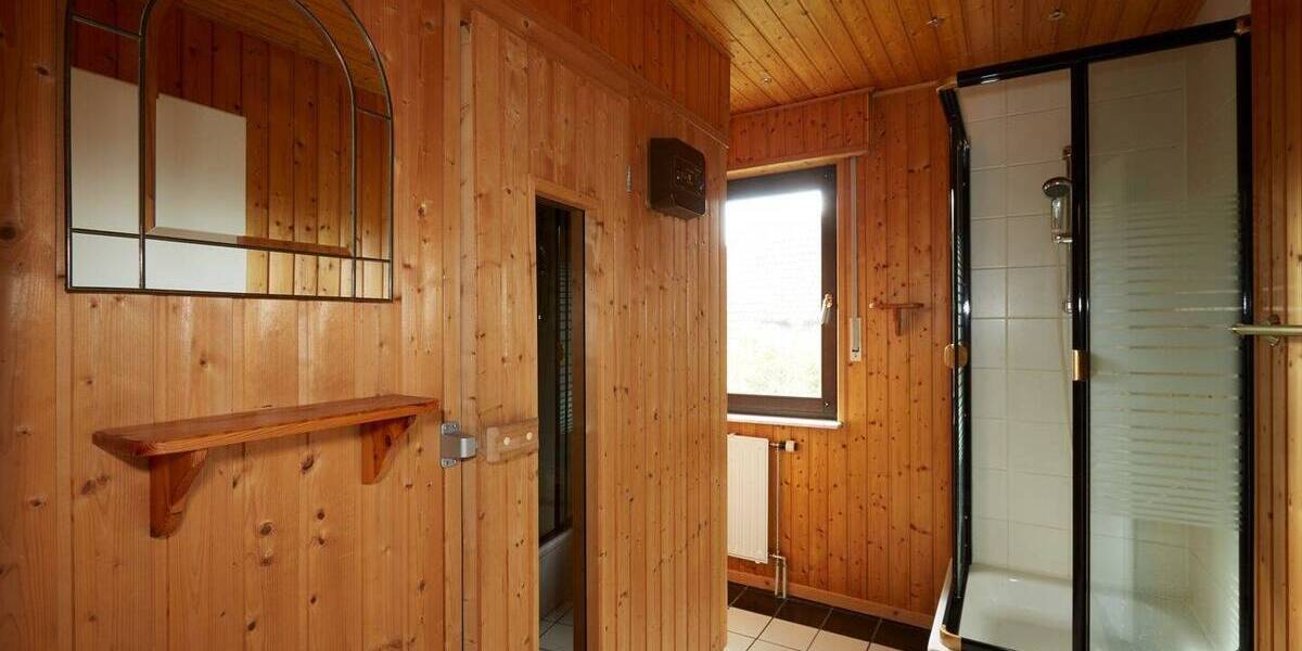 Doppelhaushälfte Remshalden-Geradstetten Geradstetten - 5 Zimmer, 148 m&sup2;, 595.000&euro; | Angebot:25776405