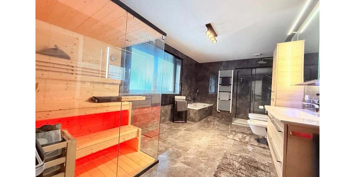 Bungalow Papenburg - 8 Zimmer, 296 m&sup2;, 749.000&euro; | Angebot:26184631