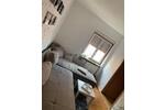 Etagenwohnung Neuhausen - 2 Zimmer, 60 m&sup2;, 550&euro; | Angebot:26130381