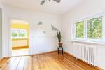 Einfamilienhaus Werneuchen - 4 Zimmer, 115 m&sup2;, 365.000&euro; | Angebot:25739792
