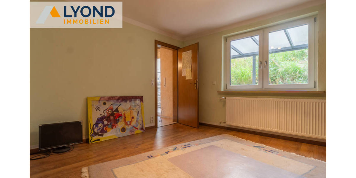Einfamilienhaus Diemelstadt / Helmighausen Helmighausen - 1 Zimmer, 239 m&sup2;, 299.999&euro; | Angebot:25676625
