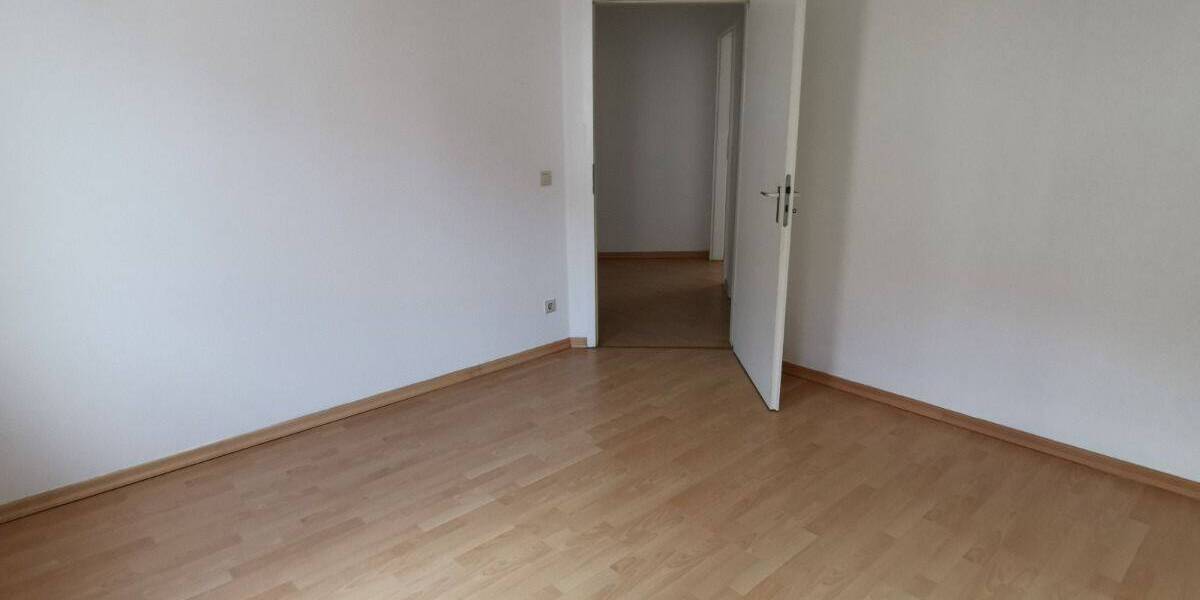 Etagenwohnung Leipzig Engelsdorf - 2 Zimmer, 57 m&sup2;, 455&euro; | Angebot:26806782
