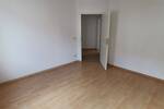 Etagenwohnung Leipzig Engelsdorf - 2 Zimmer, 57 m&sup2;, 455&euro; | Angebot:26806782