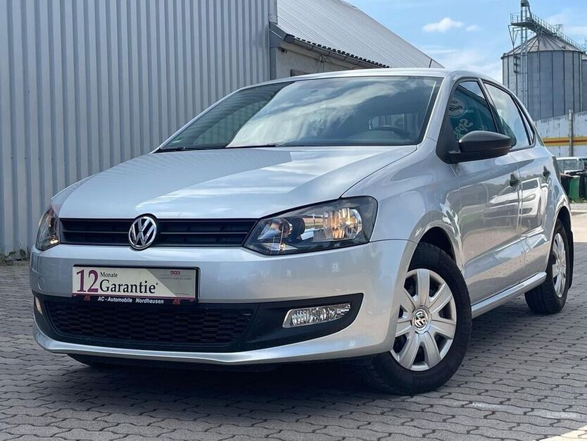 Polo
