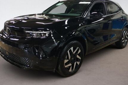Opel Mokka 19.999 km 23.880 &euro; Idar-Oberstein 55743