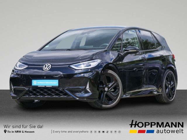 VW ID.3 21.359 km 39.980 &euro; Herborn 35745