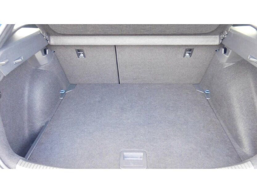 Taigo 1.0 Life R-Line TSI BMT Klima Navi LED