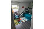 Reihenhaus Hamm Heessen - 4 Zimmer, 100 m&sup2;, 188.000&euro; | Angebot:26505734