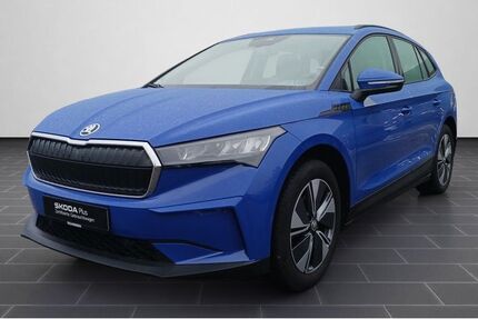 Skoda Enyaq 37.511 km 24.100 &euro; Kirkel 66459