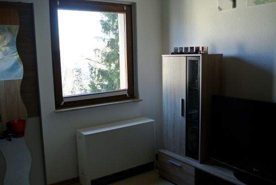 Etagenwohnung Mülheim an der Ruhr Speldorf - 2 Zimmer, 45 m&sup2;, 300&euro; | Angebot:24992115