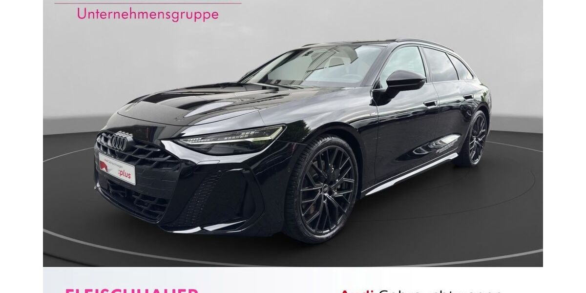 Audi A6 16.003 km 62.990 &euro; Köln 50968