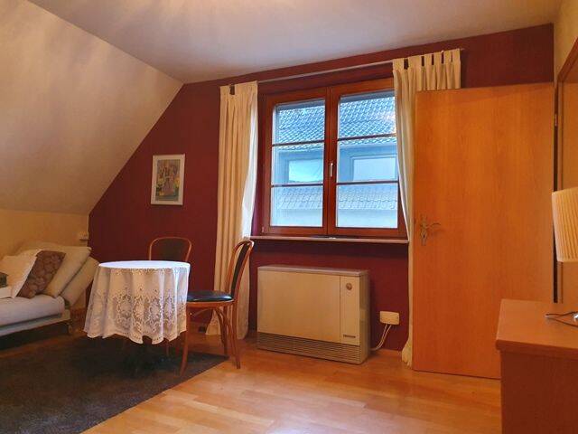 Einfamilienhaus Boxberg Schweigern - 4 Zimmer, 105 m&sup2;, 198.000&euro; | Angebot:26388589