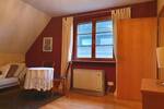 Einfamilienhaus Boxberg Schweigern - 4 Zimmer, 105 m&sup2;, 198.000&euro; | Angebot:26388589