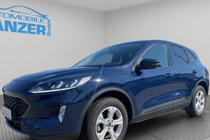 Ford Kuga 72.000 km 17.950 &euro; Leipzig 04179
