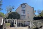 Etagenwohnung Erfurt Löbervorstadt - 3 Zimmer, 82 m&sup2;, 286.625&euro; | Angebot:26455295