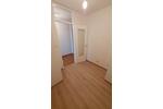 von privat: 1-Zimmer-Appartement in Muffendorf 43,7 qm