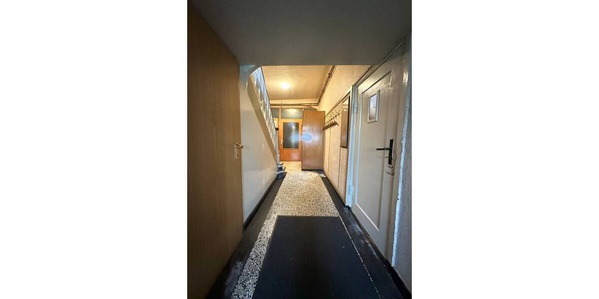 Einfamilienhaus Dahlenburg - 1 Zimmer, 326 m&sup2;, 179.000&euro; | Angebot:25780136