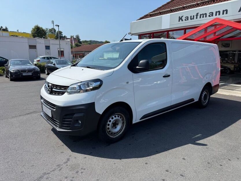 Vivaro