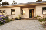 Bungalow Krauthausen Pferdsdorf-Spichra - 6 Zimmer, 138 m&sup2;, 359.240&euro; | Angebot:26029290