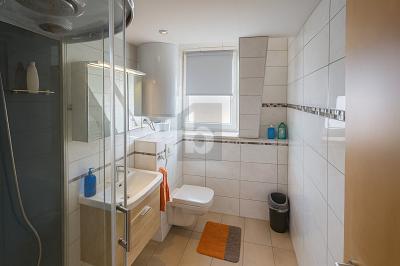 FACHWERKCHARME MIT GEWERBE 11 zimmer