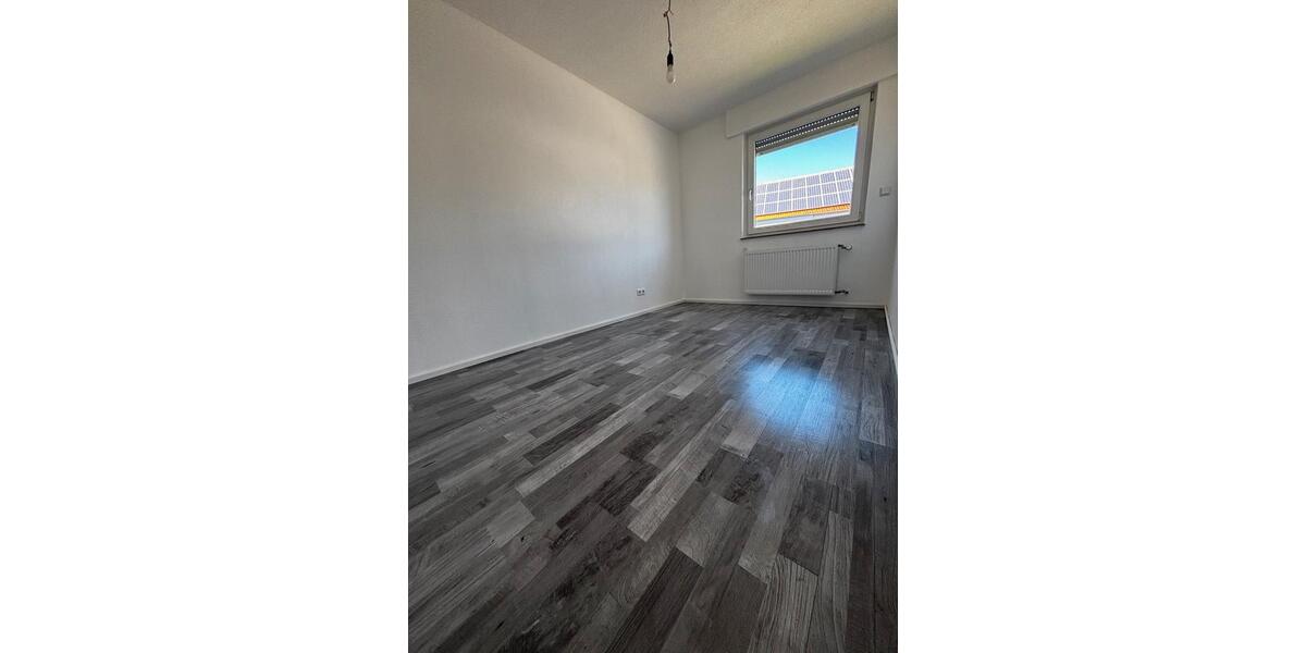 Etagenwohnung Welzheim - 3 Zimmer, 73 m&sup2;, 950&euro; | Angebot:26585703