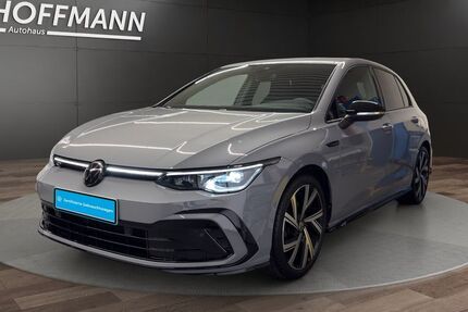 VW Golf 42.462 km 21.550 &euro; Meschede 59872