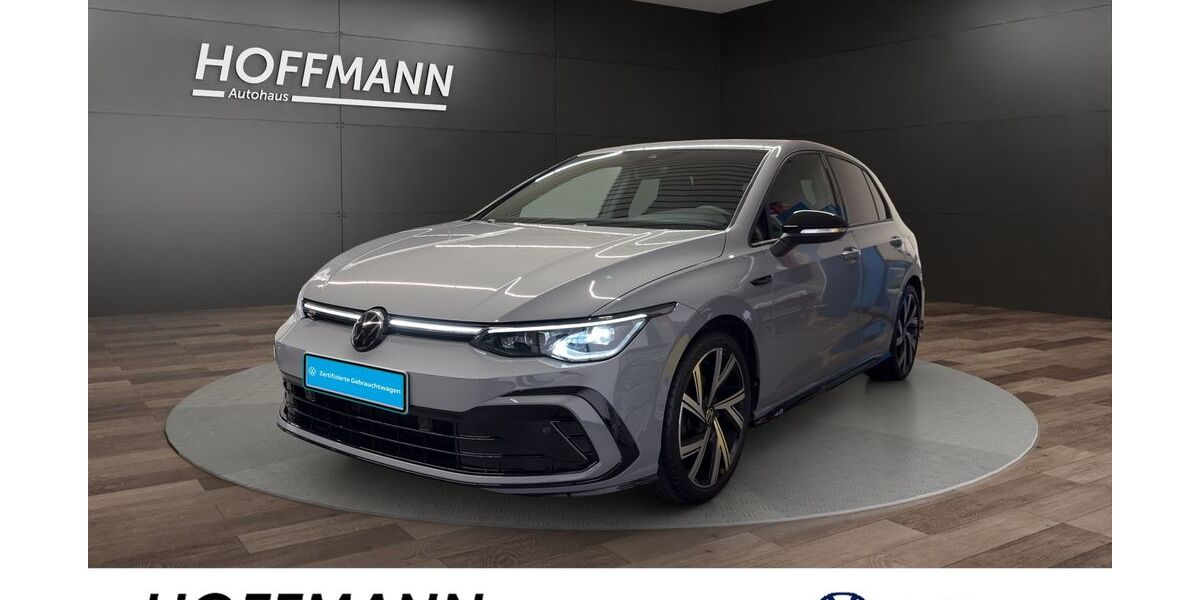 VW Golf 42.462 km 21.550 &euro; Meschede 59872