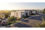 Terrassenwohnung Frankenberg - 3 Zimmer, 119 m&sup2;, 439.000&euro; | Angebot:26451253
