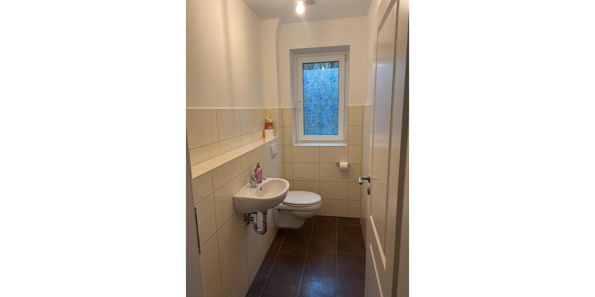 Doppelhaushälfte Hohenlockstedt - 5 Zimmer, 103 m&sup2;, 1.700&euro; | Angebot:25986979