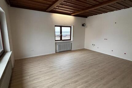 Wohnung Kirchdorf im Wald - 4 Zimmer, 79 m&sup2;, 480&euro; | Angebot:25406922