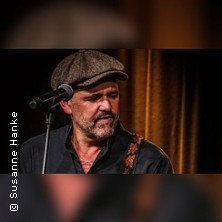 Doc Esser mit Band - Ein Doc für alle Fälle 24.10.2026 NEUE AULA Warstein