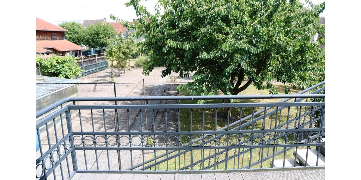 Einfamilienhaus Salzwedel - 4 Zimmer, 110 m&sup2;, 250.000&euro; | Angebot:26980876