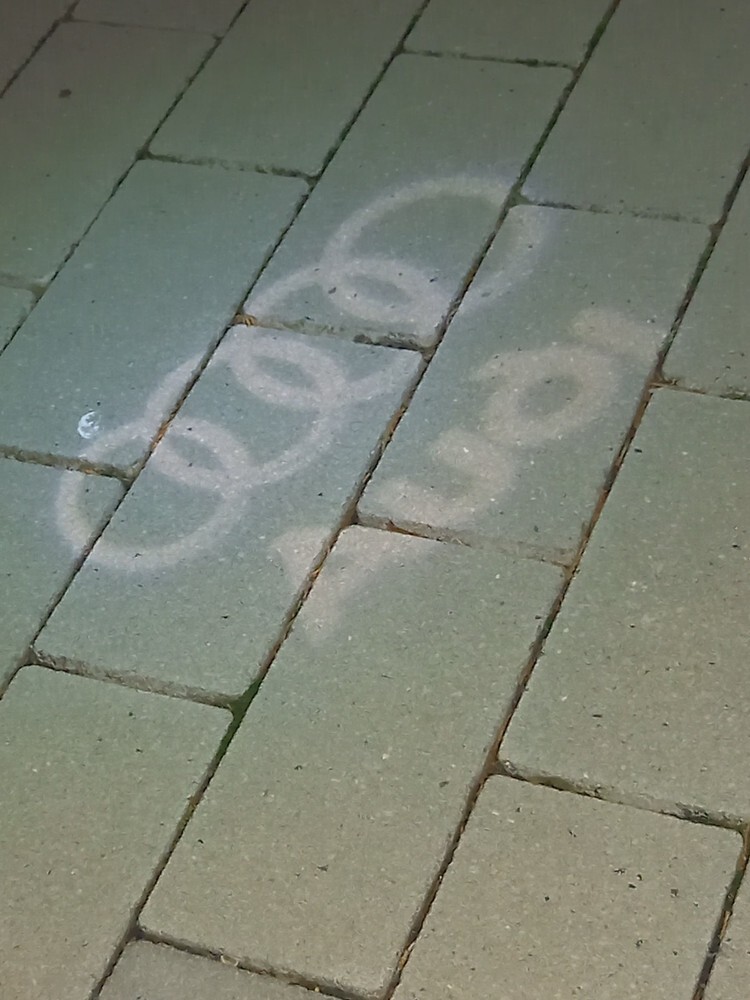 Audi A6 Avant 252.000 km 2.850 € Kassel 34117