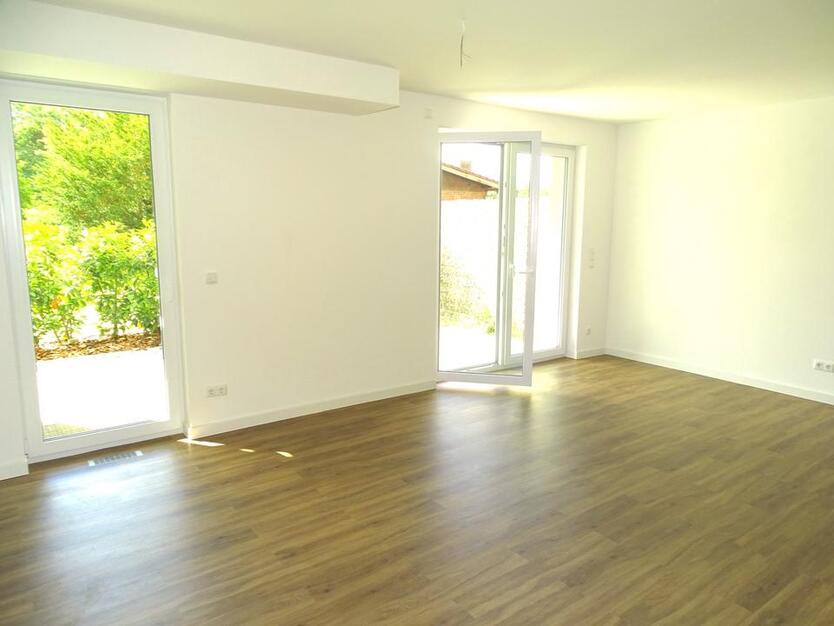 2-Zimmerwohnung in bester Wohnlage zimmer