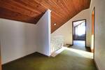 Einfamilienhaus Mengen - 6 Zimmer, 153 m&sup2;, 390.000&euro; | Angebot:26393047