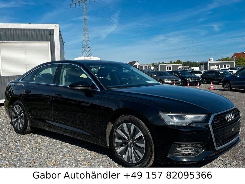 A6