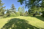 Baugrundstück in Ruhlsdorf- Hier könnte Ihr Traumhaus entstehen - Grundstück Nuthe-Urstromtal / Ruhlsdorf Ruhlsdorf | Angebot:26652337