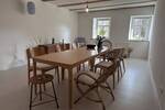Etagenwohnung Windsbach - 3 Zimmer, 130 m&sup2;, 270.000&euro; | Angebot:26290611