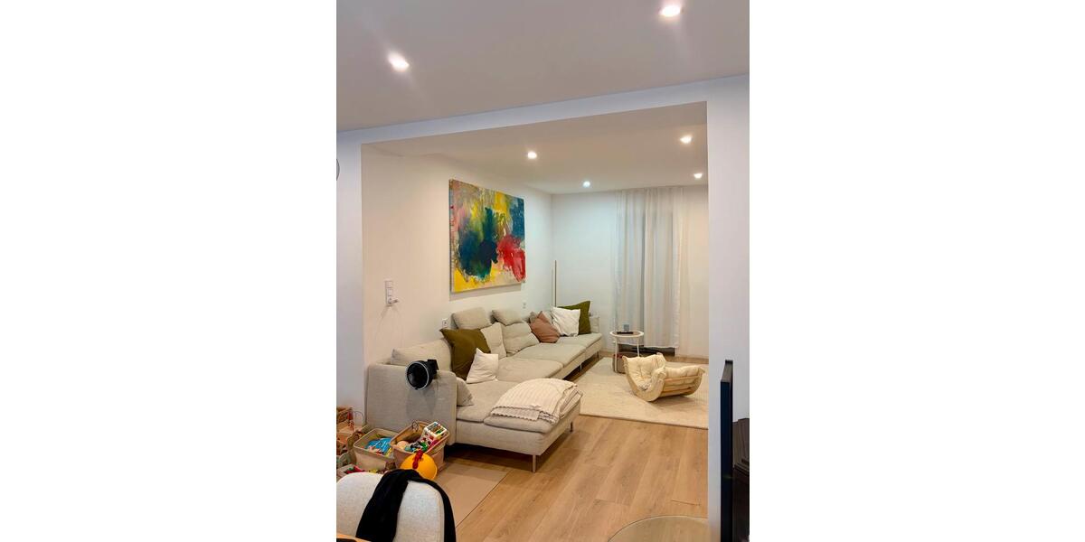 Mehrfamilienhaus, Wohnhaus Zemmer - 7 Zimmer, 200 m&sup2;, 444.000&euro; | Angebot:27156387