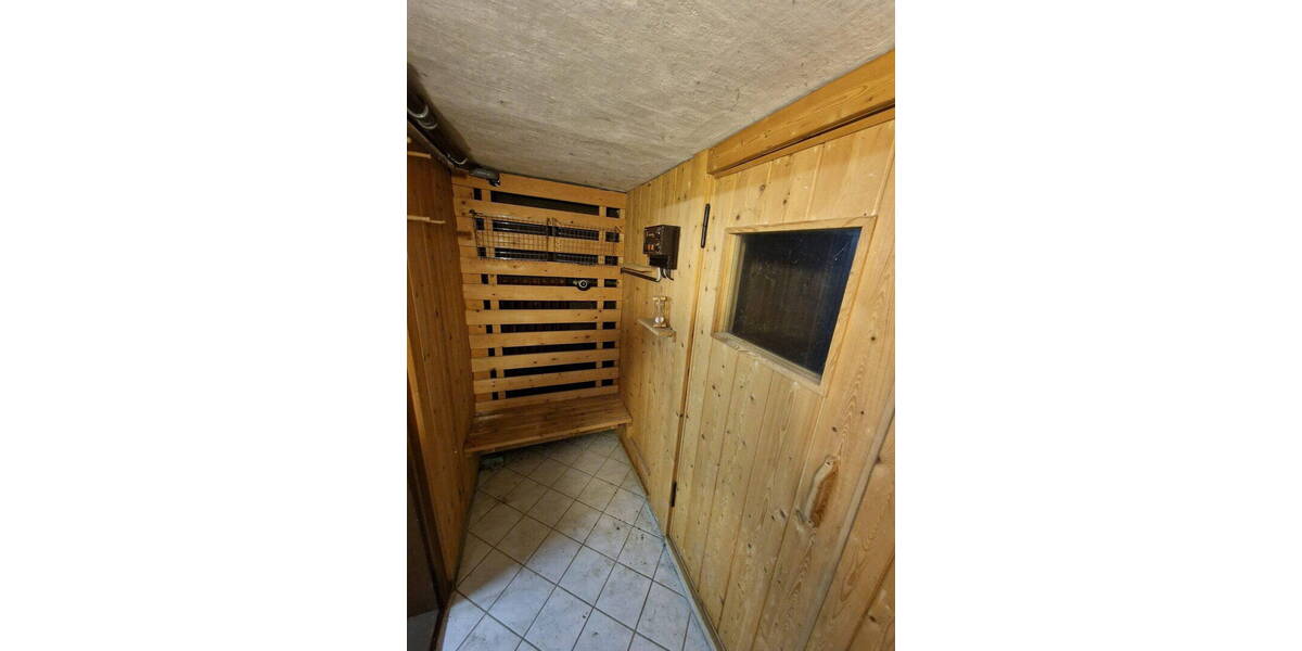 Einfamilienhaus Schulzendorf - 4 Zimmer, 130 m&sup2;, 560.000&euro; | Angebot:26827540