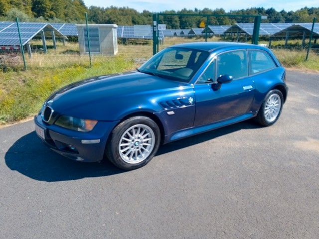 Z3